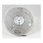Synergy 21 LED Flex Ribal 3528 - 120 KW DC24V 48W IP68