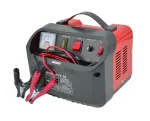 Aku laadija AWTools AW16250BL 12V / 24V Black Line