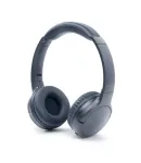 Muse M-272 BTB k&otilde;rvaklapid/peakomplekt Juhtmeta peav&otilde;ru Muusika USB Type-C Sinine