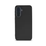 HAMA mobiiltelefoni &uuml;mbris Kate Samsung Galaxy A57 5G jaoks &mdash; Fantastic Feel, Must
