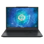 Captiva Highend Gaming I99-480GE s&uuml;learvuti, 16 inch WQXGA, Intel Core i9-14900HX, 32GB, 1TB SSD, RTX 5070 Ti, Windows 11 Home