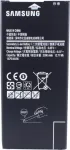 Samsung Li- Ionen Battery EB-BG610ABE for J415F, J610F Samsung Galaxy J4+, J6 (GH43-04670A)