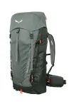 alptrek backpack 55-shadow-dark olive SALEWA
