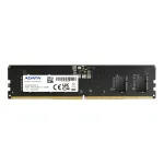 ADATA Premier AD5U48008G-S 8GB DDR5-4800 DIMM, must