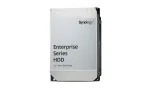 Sisemine 3,5-tolline HDD SYNOLOGY HAT5310-16T &mdash; 16 TB, 7200 RPM, 512 MB vahem&auml;lu, SATA III