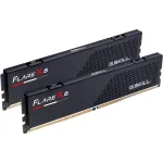 G.Skill Flare X5 F5-6000J3244G64GX2-FX5 m&auml;lumoodul 128 GB 2 x 64 GB DDR5 6000 MT/s