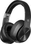Headset Defender FreeMotion B540