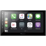 Pioneer SPH-DA250DAB (1026445)