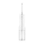 Xiaomi Water Flosser 2 EU kaasaskantav suu&otilde;&otilde;ne niisutaja