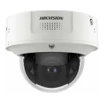 Hikvisioni kuppelkaamera iDS-2CD7146G2-IZHSY 4MP 2,8&ndash;12mm varifookusega