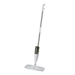 Deerma TB500 Pihustiga Mop