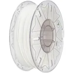 3D-printimismaterjal Creality 3D 3301010405 Pol&uuml;happeline PLA valge 1 kg