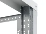 Eraldiseisev rack Triton RSX-42-XD6-CXX-A1