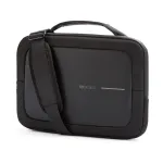 XD Design Laptop Bag Executive 16 P/N: P706.231