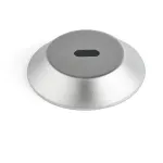 StarTech.com turvapesa adapterikomplekt - K-pilu lukustusplaadi adapter tahvelarvutile/iPadile/arvutile/monitorile/telefonile/s&uuml;learvutile - T-latiga &uuml;hilduv - MacBook Pro/Air - vargusvastane - &otilde;huke disain - h&otilde;bedane