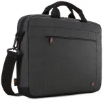 Case Logic Era ERAA-114 Obsidian 35.6 cm (14 tolli) portfell Must