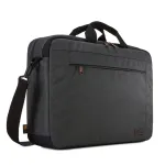 Case Logic Era ERALB116 Obsidian 39,6 cm (15,6 tolli) portfell Hall