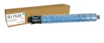 Everyday&trade; ts&uuml;aan taastoodetud tooner Xeroxilt, &uuml;hildub Ricoh 841928, Standardmahutavus