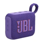 JBL Go 4 Mono kaasask&otilde;lar Lilla 4,2 W