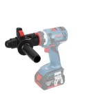 Bosch GHA FC2 Professional Padruniadapter