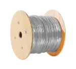 Hypertec 611878-HY v&otilde;rgukaabel Hall 305 m Cat7 S/FTP (S-STP)