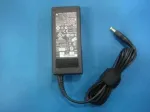 HP 688945-001 toiteadapter/inverter Siseruumides 65 W Must