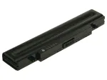 2-Power 11,1 V 5200 mAh Li-Ion s&uuml;learvuti aku, Aku