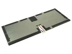 2-Power 14,8 V 2950 mAh 45 Wh liitiumioon s&uuml;learvuti aku, Aku