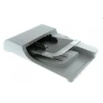HP LaserJet CC483-67907 salv/s&ouml;&ouml;tur