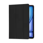 dbramante1928 Risskov, iPad Air 11 inch M4/M3/M2/5th/4th, Must