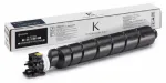 KYOCERA TK-8335K toonerikassett 1 tk originaal must