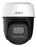 Dahua Technology 3MP Outdoor Fixed-focal Wi-Fi Pan & Tilt v&otilde;rk Camera