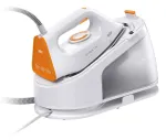Braun CareStyle 1 Pro IS 1511 WH aurugeneraatoriga triikraud, 2400 W, 1,7 l, valge