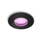 Philips Hue Valge and colour ambience Xamento s&uuml;vistatav prožektor