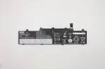 Lenovo 5B10X02603 s&uuml;learvuti varuosa Aku