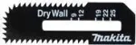 Makita B-49703-10