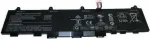 CoreParts MBXHP-BA0268 - Aku - HP - Elitebook 845 G7 - EliteBook 835 G7 23Y57EA ZBook Firefly 14 G7 206V5PA ZBook Firefly 14 G7 1Z1N8PA... (MBXHP-BA0268)