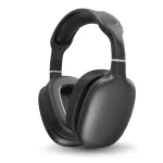 Audeeo Bluetooth Headphone AOAURO - Kopfh&ouml;rer