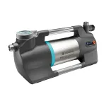Gravitatsiooniveepump GARDENA 9058-20 1050 W, 4,9 baari, 6300 l/h, vahelduvvoolutoide