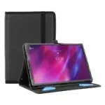 Mobilis ACTIV Pack - &uuml;mbris Lenovo Thinkpad T14 Gen 5 14 jaoks