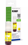 Kassett KMP Epson T06B4 kollane