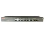 Haldamata kommutaator Longshine LCS-GS9126