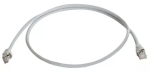 V&otilde;rgukaabel Teleg&auml;rtner MP8 FS 600 LSZH-7,5 Hall 7.5m