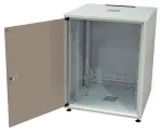 Eraldiseisev rack EFB Elektronik OFF-1868GR.V1RW