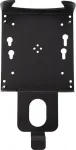Kinnitusklamber PC-Micro/Mini jaoks, ID11 GmbH Multifoot V3.0 (MPN ID11-100662)