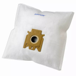 Tolmutolmu Menalux 3100 trummel-tolmuimejale valge 900196150