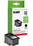 Tindikassett KMP C97 Canon PG-545 XL Must jaoks