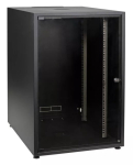 Freestanding rack EFB Elektronik OFF-1566TS.V1RW