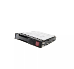 Sisemine k&otilde;vaketas HPE 6TB 3.5-tolline SAS 7200 RPM 861754-K21