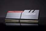 Trident Z, 8 GB, 2 x 4 GB, DDR4, 4266 MHz, 288-pin DIMM